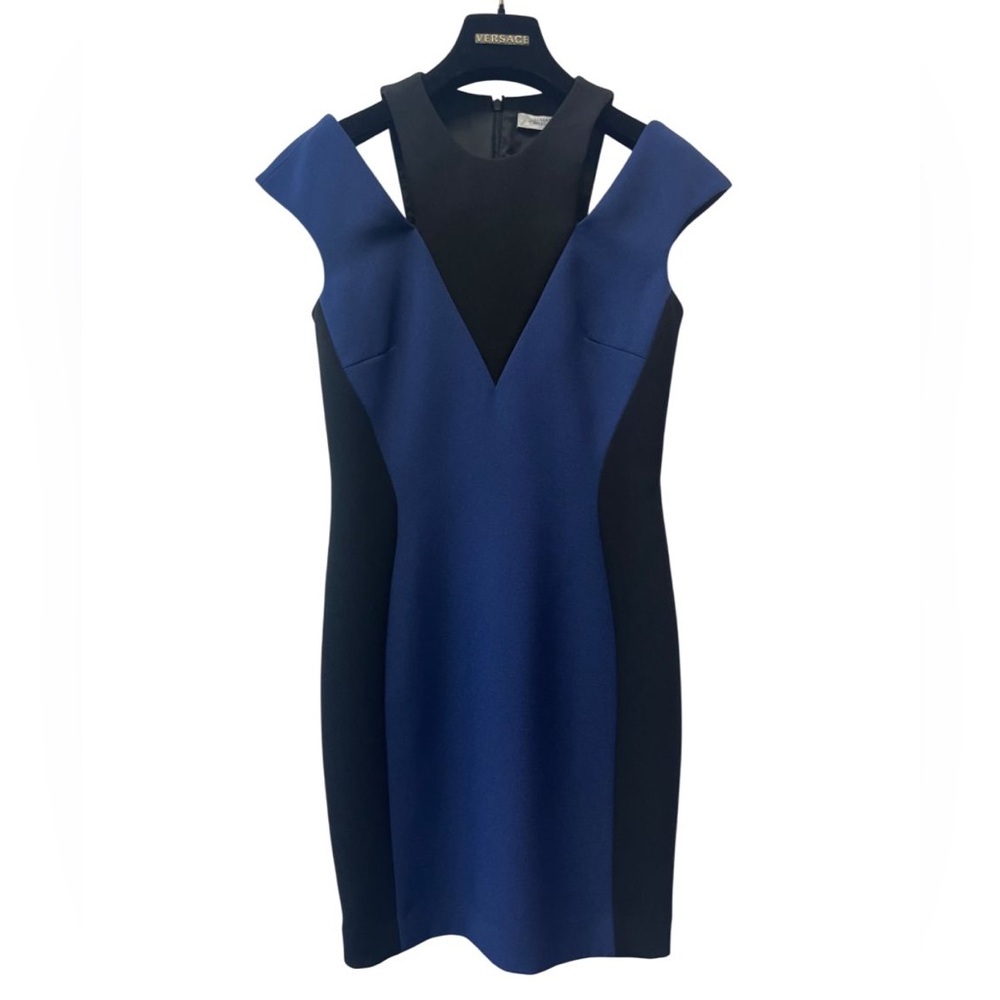 NWT Rare Vintage Versace Dress size IT 40 / US 4